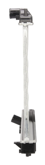 CU13000 Spectra Premium Radiator Spectra Premium Canada