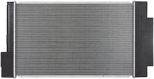 Load image into Gallery viewer, CU13001 Spectra Premium Radiator Spectra Premium Canada