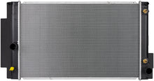 Load image into Gallery viewer, CU13001 Spectra Premium Radiator Spectra Premium Canada