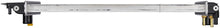 Load image into Gallery viewer, CU13001 Spectra Premium Radiator Spectra Premium Canada