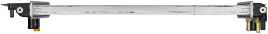 CU13001 Spectra Premium Radiator Spectra Premium Canada
