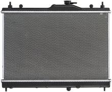 Load image into Gallery viewer, CU13002 Spectra Premium Radiator Spectra Premium Canada