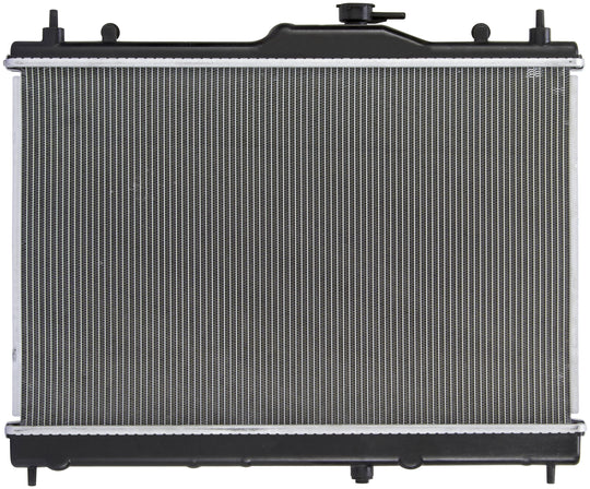 CU13002 Spectra Premium Radiator Spectra Premium Canada