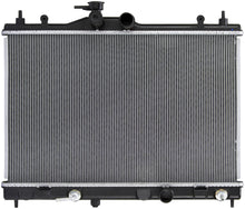 Load image into Gallery viewer, CU13002 Spectra Premium Radiator Spectra Premium Canada