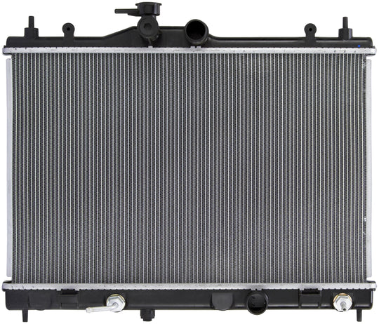 CU13002 Spectra Premium Radiator Spectra Premium Canada