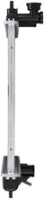 Load image into Gallery viewer, CU13002 Spectra Premium Radiator Spectra Premium Canada
