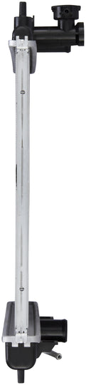 CU13002 Spectra Premium Radiator Spectra Premium Canada