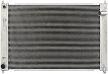 Load image into Gallery viewer, CU13004 Spectra Premium Radiator And A/C Condenser Assembly Spectra Premium Canada