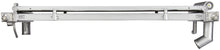 Load image into Gallery viewer, CU13004 Spectra Premium Radiator And A/C Condenser Assembly Spectra Premium Canada