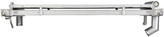 CU13004 Spectra Premium Radiator And A/C Condenser Assembly Spectra Premium Canada