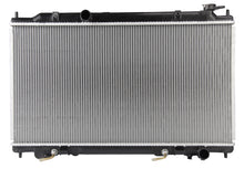 Load image into Gallery viewer, CU13005 Spectra Premium Radiator Spectra Premium Canada