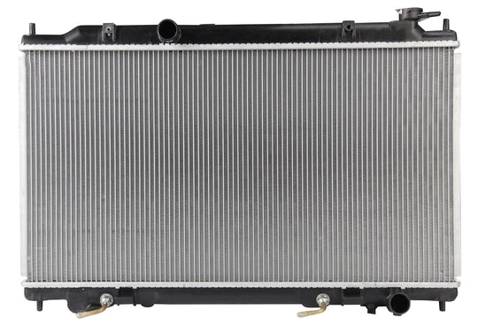 CU13005 Spectra Premium Radiator Spectra Premium Canada