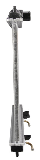 CU13005 Spectra Premium Radiator Spectra Premium Canada