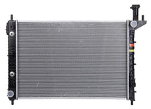 Load image into Gallery viewer, CU13007 Spectra Premium Radiator Spectra Premium Canada
