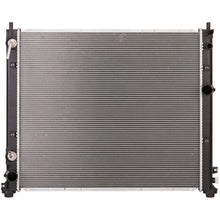 Charger l'image dans la galerie, CU13014 Spectra Premium Radiator Spectra Premium Canada