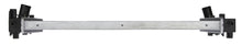 Charger l'image dans la galerie, CU13014 Spectra Premium Radiator Spectra Premium Canada