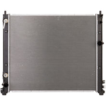 Charger l'image dans la galerie, CU13014 Spectra Premium Radiator Spectra Premium Canada