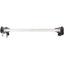 Charger l'image dans la galerie, CU13014 Spectra Premium Radiator Spectra Premium Canada