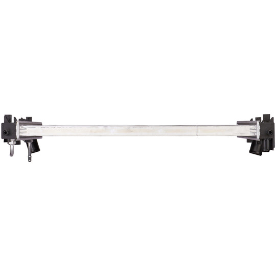 CU13014 Spectra Premium Radiator Spectra Premium Canada