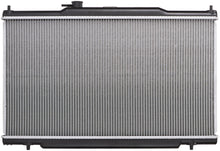 Load image into Gallery viewer, CU13015 Spectra Premium Radiator Spectra Premium Canada