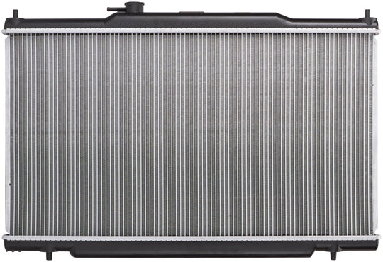 CU13015 Spectra Premium Radiator Spectra Premium Canada