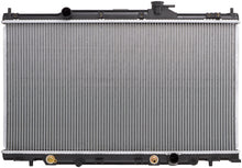 Load image into Gallery viewer, CU13015 Spectra Premium Radiator Spectra Premium Canada