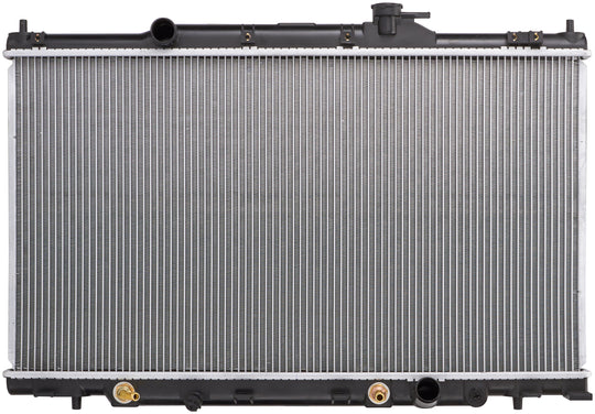 CU13015 Spectra Premium Radiator Spectra Premium Canada