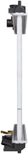 Load image into Gallery viewer, CU13015 Spectra Premium Radiator Spectra Premium Canada