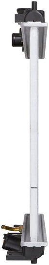 CU13015 Spectra Premium Radiator Spectra Premium Canada