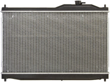 Load image into Gallery viewer, CU13016 Spectra Premium Radiator Spectra Premium Canada