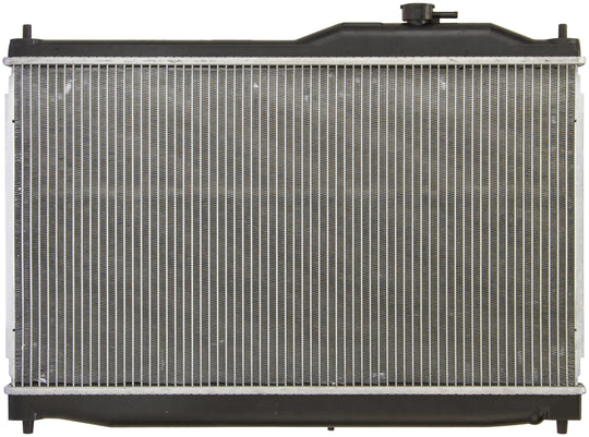 CU13016 Spectra Premium Radiator Spectra Premium Canada