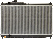 Load image into Gallery viewer, CU13016 Spectra Premium Radiator Spectra Premium Canada