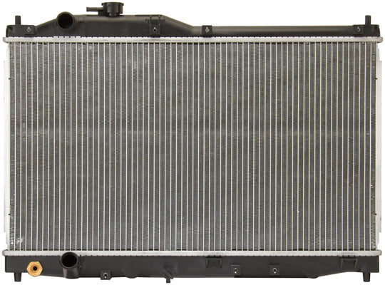 CU13016 Spectra Premium Radiator Spectra Premium Canada