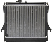 Load image into Gallery viewer, CU13017 Spectra Premium Radiator Spectra Premium Canada