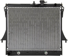 Load image into Gallery viewer, CU13017 Spectra Premium Radiator Spectra Premium Canada