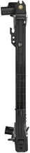 Load image into Gallery viewer, CU13017 Spectra Premium Radiator Spectra Premium Canada