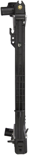 CU13017 Spectra Premium Radiator Spectra Premium Canada