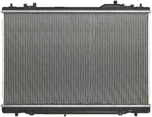 Load image into Gallery viewer, CU13018 Spectra Premium Radiator Spectra Premium Canada