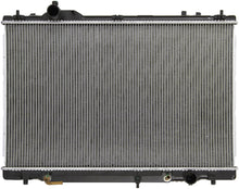Load image into Gallery viewer, CU13018 Spectra Premium Radiator Spectra Premium Canada