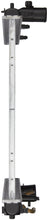 Load image into Gallery viewer, CU13018 Spectra Premium Radiator Spectra Premium Canada