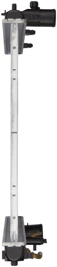 CU13018 Spectra Premium Radiator Spectra Premium Canada