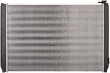 Load image into Gallery viewer, CU13019 Spectra Premium Radiator Spectra Premium Canada