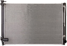 Load image into Gallery viewer, CU13019 Spectra Premium Radiator Spectra Premium Canada
