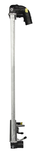 CU13019 Spectra Premium Radiator Spectra Premium Canada