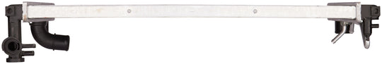 CU13019 Spectra Premium Radiator Spectra Premium Canada