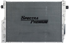 Load image into Gallery viewer, CU13022A Spectra Premium Radiator Spectra Premium Canada