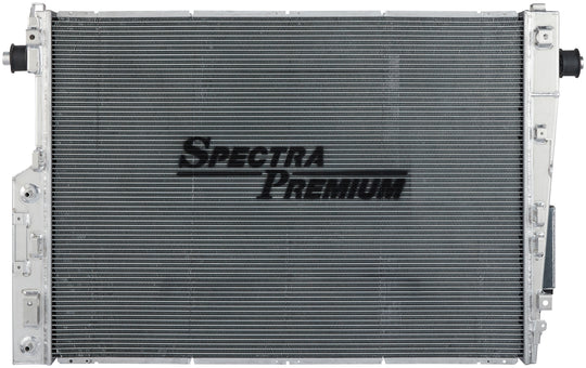 CU13022A Spectra Premium Radiator Spectra Premium Canada