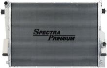 Load image into Gallery viewer, CU13022A Spectra Premium Radiator Spectra Premium Canada