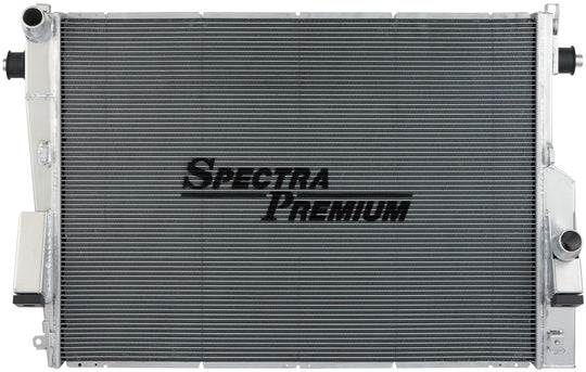 CU13022A Spectra Premium Radiator Spectra Premium Canada