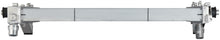 Load image into Gallery viewer, CU13022A Spectra Premium Radiator Spectra Premium Canada
